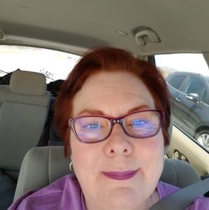 Meet your Posher, Joyce